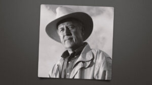 max-cliven,-stuntman,-second-unit-director-on-rollerball,-batman-returns-and-the-river-wild,-dies-at-92
