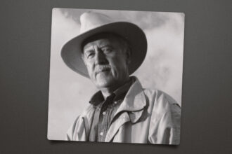 max-cliven,-stuntman,-second-unit-director-on-rollerball,-batman-returns-and-the-river-wild,-dies-at-92