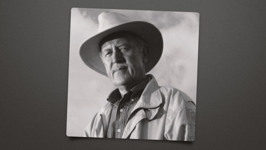 max-cliven,-stuntman,-second-unit-director-on-rollerball,-batman-returns-and-the-river-wild,-dies-at-92
