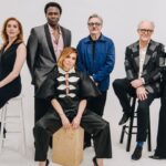 tonys-roundtable:-six-broadway-standouts-on-overcoming-their-fears,-provoking-difficult-conversations-and-making-magic-eight-times-a-week