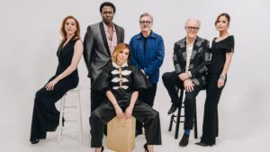 tonys-roundtable:-six-broadway-standouts-on-overcoming-their-fears,-provoking-difficult-conversations-and-making-magic-eight-times-a-week