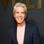 how-old-is-kevin-sobieski,-andy-cohen’s-rumored-new-boyfriend?-their-age-gap