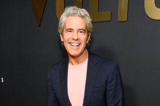 how-old-is-kevin-sobieski,-andy-cohen’s-rumored-new-boyfriend?-their-age-gap