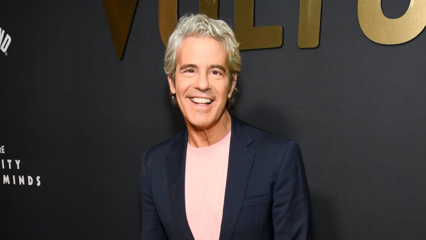 how-old-is-kevin-sobieski,-andy-cohen’s-rumored-new-boyfriend?-their-age-gap