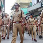 head-injury,-cut-wrists:-du-professor-found-murdered-in-east-delhi-apartment;-police-suspect-a-known-attacker