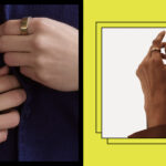 the-new-oura-ring-is-40-percent-smaller-(and-the-previous-model-is-now-20-percent-smaller)