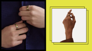 the-new-oura-ring-is-40-percent-smaller-(and-the-previous-model-is-now-20-percent-smaller)