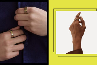 the-new-oura-ring-is-40-percent-smaller-(and-the-previous-model-is-now-20-percent-smaller)