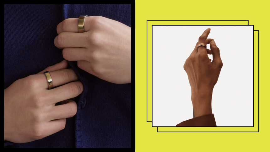 the-new-oura-ring-is-40-percent-smaller-(and-the-previous-model-is-now-20-percent-smaller)