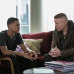 michael-rainey-jr-and-joseph-sikora-will-reprise-the-roles-of-tariq-and-tommy-in-a-new-series-titled-“the-force:-legacy.”