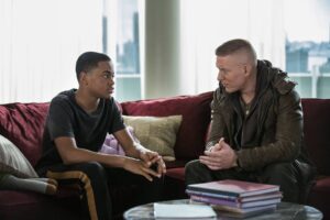 michael-rainey-jr-and-joseph-sikora-will-reprise-the-roles-of-tariq-and-tommy-in-a-new-series-titled-“the-force:-legacy.”