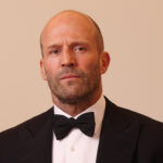 ‘jason-statham-stole-my-bike’:-david-leitch’s-action-comedy-lineup-for-summer-2027