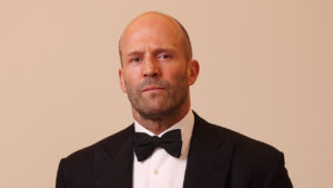 ‘jason-statham-stole-my-bike’:-david-leitch’s-action-comedy-lineup-for-summer-2027