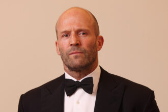‘jason-statham-stole-my-bike’:-david-leitch’s-action-comedy-lineup-for-summer-2027