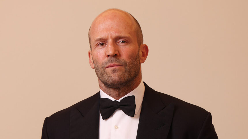 ‘jason-statham-stole-my-bike’:-david-leitch’s-action-comedy-lineup-for-summer-2027
