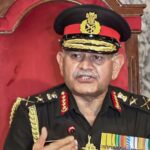 ‘drones-are-a-decisive-force’:-army-chief-explains-in-detail-how-india-is-enhancing-its-defense-capabilities-|-exclusive