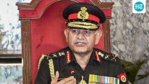 ‘drones-are-a-decisive-force’:-army-chief-explains-in-detail-how-india-is-enhancing-its-defense-capabilities-|-exclusive