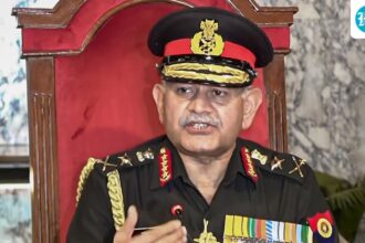 ‘drones-are-a-decisive-force’:-army-chief-explains-in-detail-how-india-is-enhancing-its-defense-capabilities-|-exclusive