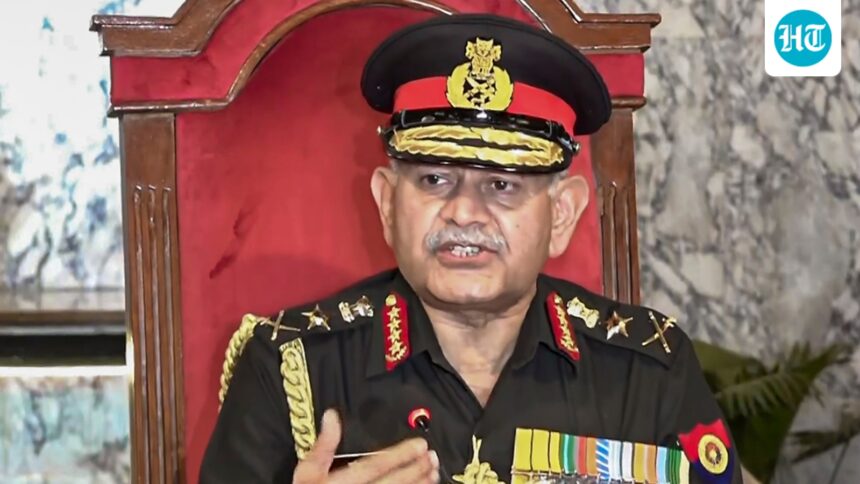‘drones-are-a-decisive-force’:-army-chief-explains-in-detail-how-india-is-enhancing-its-defense-capabilities-|-exclusive