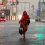 monsoon-reaches-kerala-three-days-late,-and-imd-expects-steady-progress-across-india