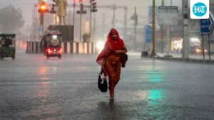 monsoon-reaches-kerala-three-days-late,-and-imd-expects-steady-progress-across-india