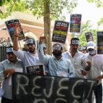cbse’s-osm-contract-value-for-coempt-edu-teck-has-gone-up-by-rs-10-crore-for-the-same-workload