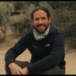 the-late-actor-christian-oliver-finished-a-new-spiritual-documentary-weeks-before-his-death