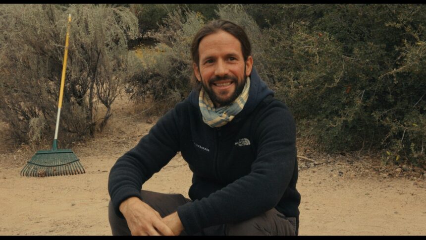 the-late-actor-christian-oliver-finished-a-new-spiritual-documentary-weeks-before-his-death