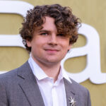 ‘backroom’-director-ken-parsons:-what-to-know-about-the-20-year-old-behind-a24’s-biggest-hit