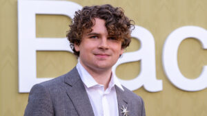 ‘backroom’-director-ken-parsons:-what-to-know-about-the-20-year-old-behind-a24’s-biggest-hit