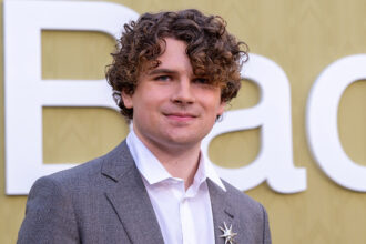 ‘backroom’-director-ken-parsons:-what-to-know-about-the-20-year-old-behind-a24’s-biggest-hit