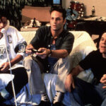 vince-vaughn-breaks-down-his-sports-history-at-ea:-from-‘swingers’-to-‘the-breakup’-to-‘madden-nfl-27’