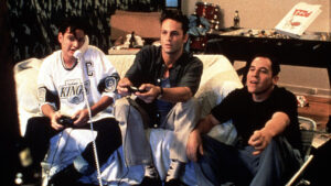 vince-vaughn-breaks-down-his-sports-history-at-ea:-from-‘swingers’-to-‘the-breakup’-to-‘madden-nfl-27’