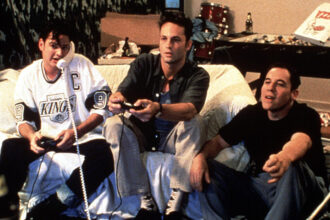 vince-vaughn-breaks-down-his-sports-history-at-ea:-from-‘swingers’-to-‘the-breakup’-to-‘madden-nfl-27’