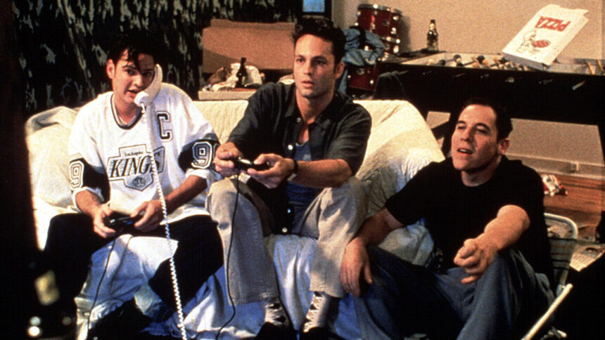 vince-vaughn-breaks-down-his-sports-history-at-ea:-from-‘swingers’-to-‘the-breakup’-to-‘madden-nfl-27’