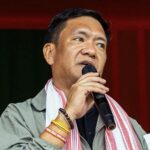 arunachal-cm-khandu-brushes-off-china’s-territorial-claims,-repeats-renaming-of-places:-‘we-don’t-care’