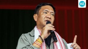 arunachal-cm-khandu-brushes-off-china’s-territorial-claims,-repeats-renaming-of-places:-‘we-don’t-care’