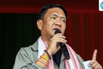 arunachal-cm-khandu-brushes-off-china’s-territorial-claims,-repeats-renaming-of-places:-‘we-don’t-care’