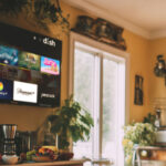 in-an-ever-changing-television-landscape,-dish’s-priorities-remain-the-same