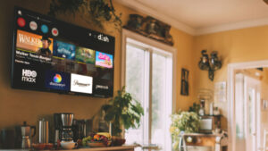 in-an-ever-changing-television-landscape,-dish’s-priorities-remain-the-same