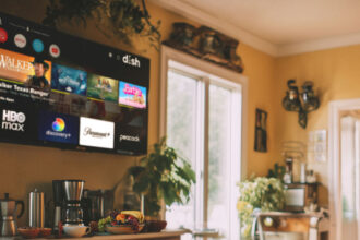 in-an-ever-changing-television-landscape,-dish’s-priorities-remain-the-same