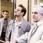 top-gun:-maverick,-jumanji-actor-james-handy,-is-stabbed-by-his-girlfriend’s-son