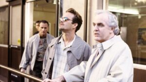 top-gun:-maverick,-jumanji-actor-james-handy,-is-stabbed-by-his-girlfriend’s-son