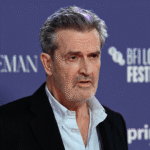 rupert-everett-says-he-“ruined”-himself-when-trying-to-achieve-the-perfect-body-for-roles