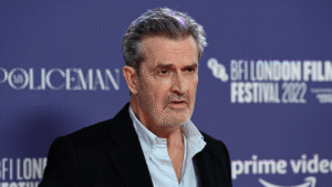 rupert-everett-says-he-“ruined”-himself-when-trying-to-achieve-the-perfect-body-for-roles