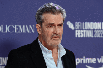 rupert-everett-says-he-“ruined”-himself-when-trying-to-achieve-the-perfect-body-for-roles