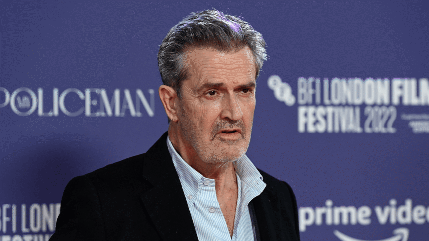rupert-everett-says-he-“ruined”-himself-when-trying-to-achieve-the-perfect-body-for-roles