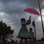 delhi-becomes-cold-after-sudden-strong-storm-and-rain.-indore-is-unusually-cold-for-june:-weather-wrap