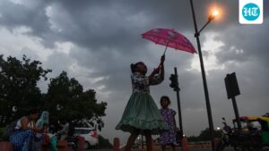 delhi-becomes-cold-after-sudden-strong-storm-and-rain.-indore-is-unusually-cold-for-june:-weather-wrap