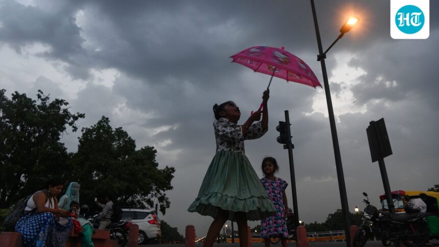 delhi-becomes-cold-after-sudden-strong-storm-and-rain.-indore-is-unusually-cold-for-june:-weather-wrap